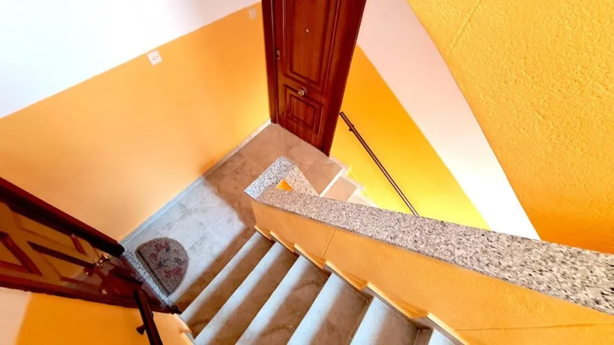 2 bedrooms apartment for sale, Langreo, Spain No. 2224 № 1
