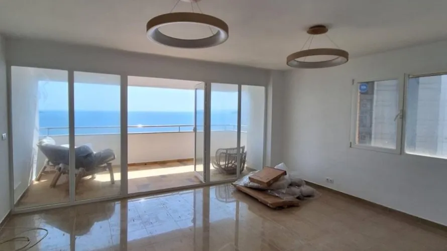 3 bedrooms apartment for sale, Benidorm, Spain No. 2424 № 11