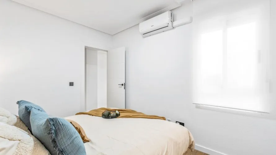 69m² apartment for sale, Torrevieja, Spain No. 2431 № 14