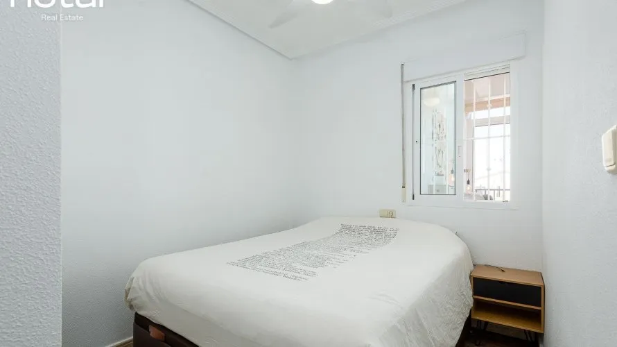 77m² apartment for sale, Orihuela, Spain No. 2435 № 11
