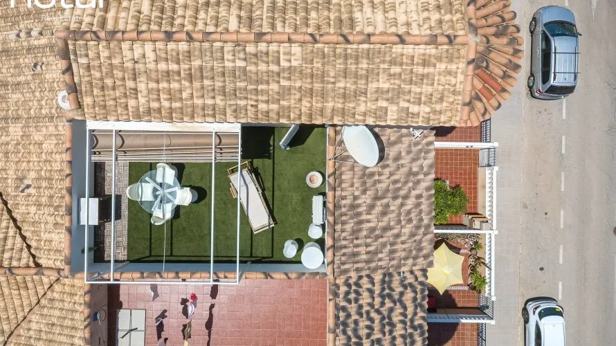 77m² apartment for sale, Orihuela, Spain No. 2435 № 4
