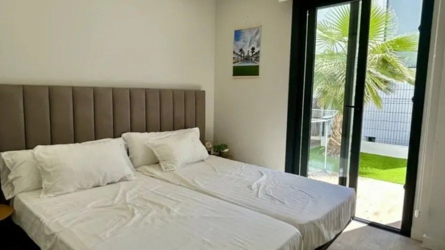 Apartment for sale, Torrevieja, Spain No. 2438 № 16