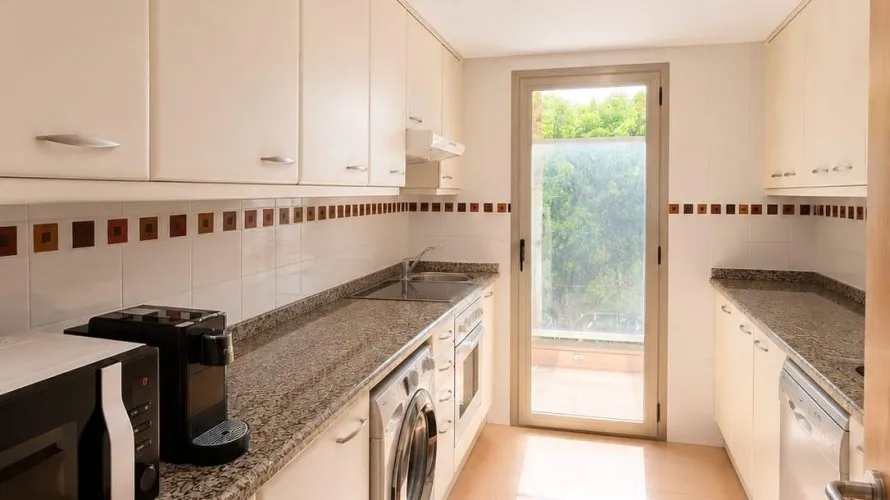 2 bedrooms apartment for sale, Finestrat, Spain No. 2448 № 18