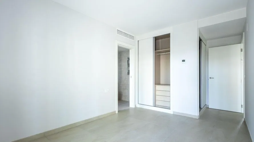 146m² apartment for sale, La Zenia, Spain No. 2436 № 5