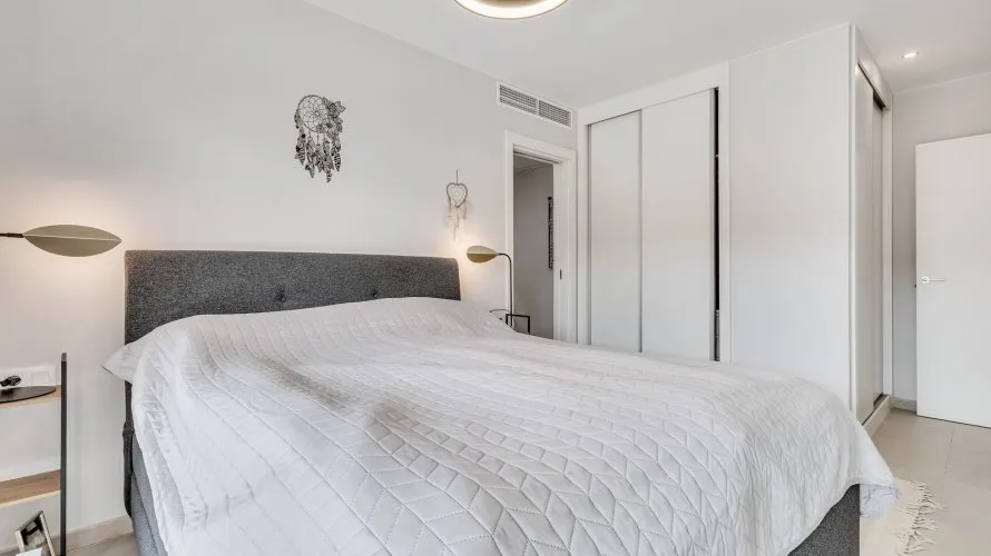 98m² apartment for sale, La Zenia, Spain No. 2430 № 10