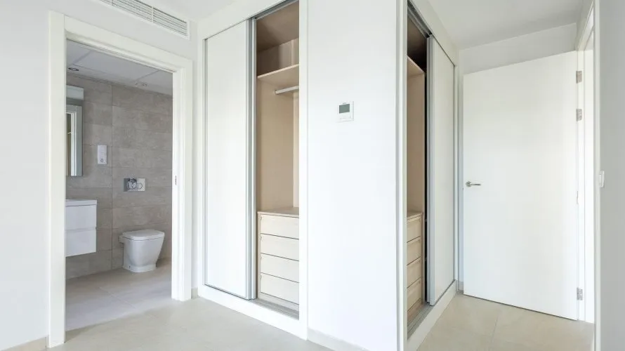 146m² apartment for sale, La Zenia, Spain No. 2436 № 7