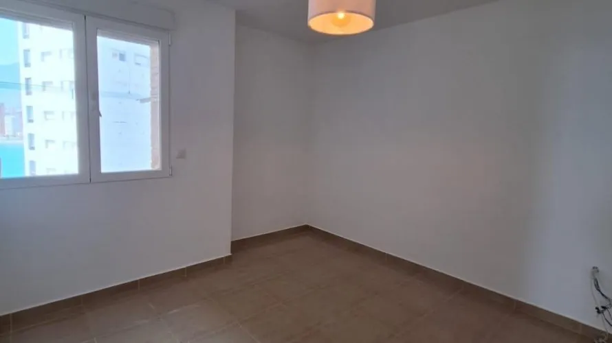 3 bedrooms apartment for sale, Benidorm, Spain No. 2424 № 13