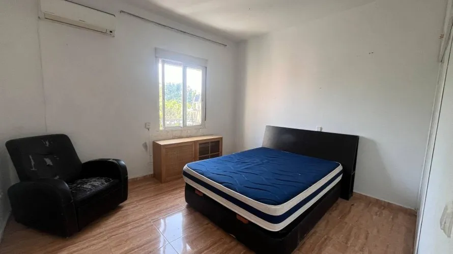 2 bedrooms apartment for sale, Madrid, Spain No. 2439 № 3