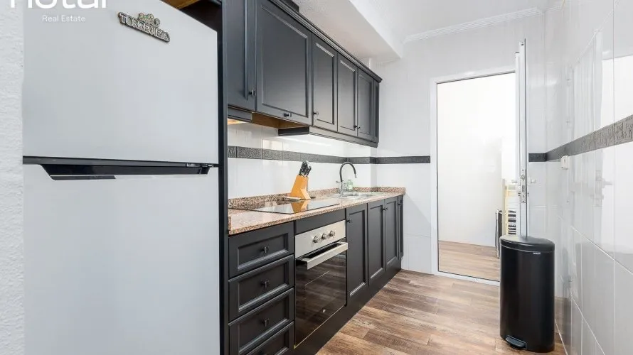 77m² apartment for sale, Orihuela, Spain No. 2435 № 9