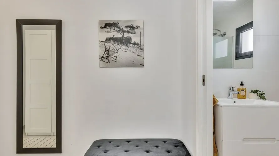 145m² apartment for sale, Los Alcazares, Spain No. 2429 № 8