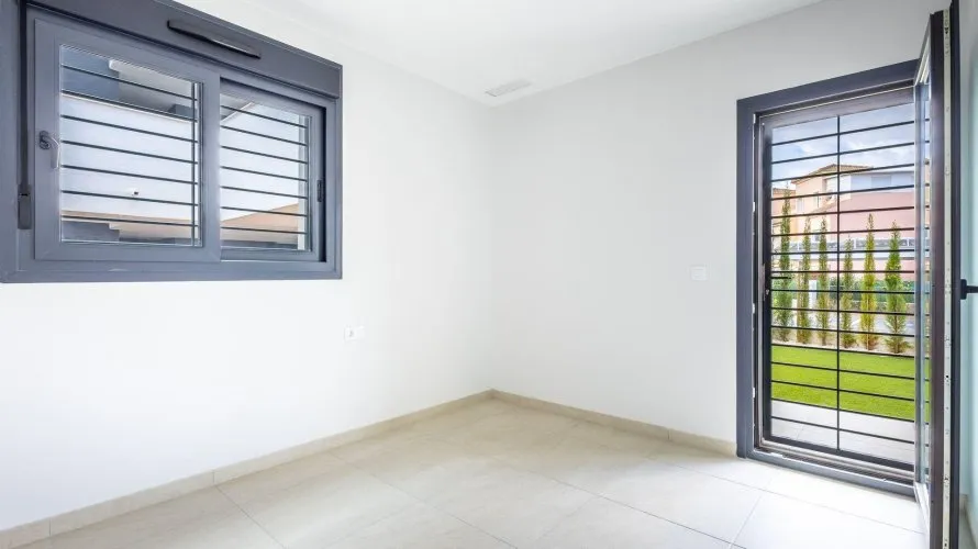 146m² apartment for sale, La Zenia, Spain No. 2436 № 11