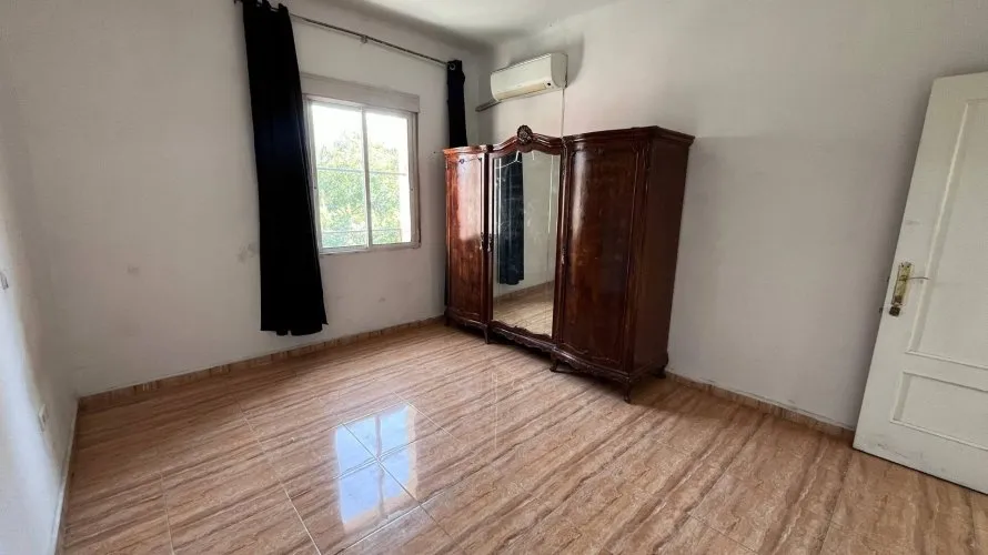 2 bedrooms apartment for sale, Madrid, Spain No. 2439 № 2