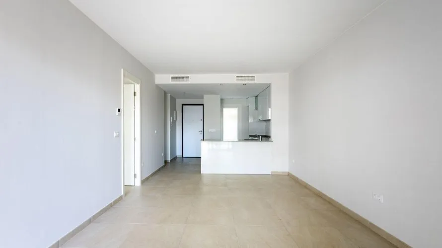 146m² apartment for sale, La Zenia, Spain No. 2436 № 18