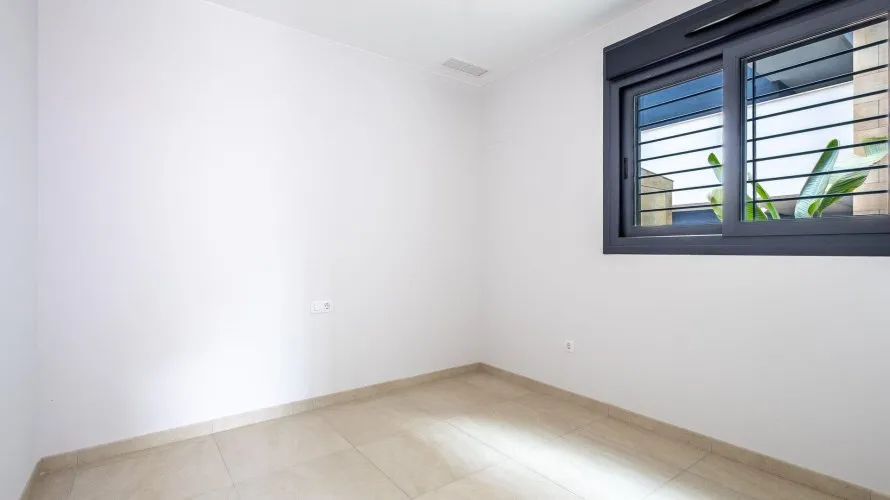 146m² apartment for sale, La Zenia, Spain No. 2436 № 12