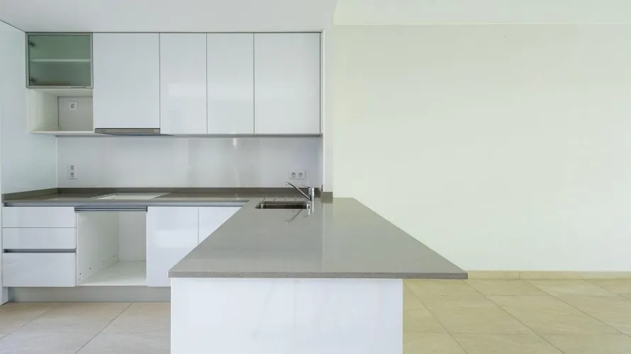 146m² apartment for sale, La Zenia, Spain No. 2436 № 23