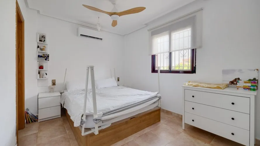 150m² apartment for sale, San Fulgencio, Spain No. 2425 № 11
