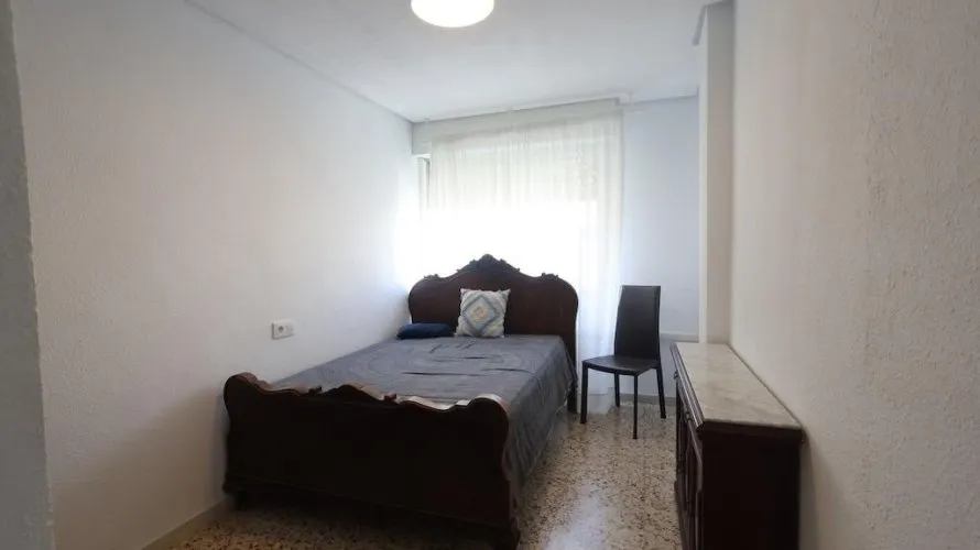 3 bedrooms apartment for sale, Torrevieja, Spain No. 2649 № 13