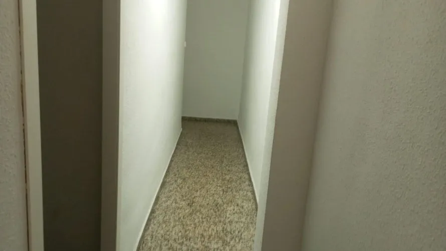 2 bedrooms apartment for sale, Alicante, Spain No. 2599 № 7