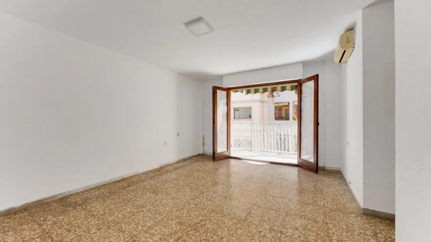 105m² apartment for sale, Torrevieja, Spain No. 2684 № 17