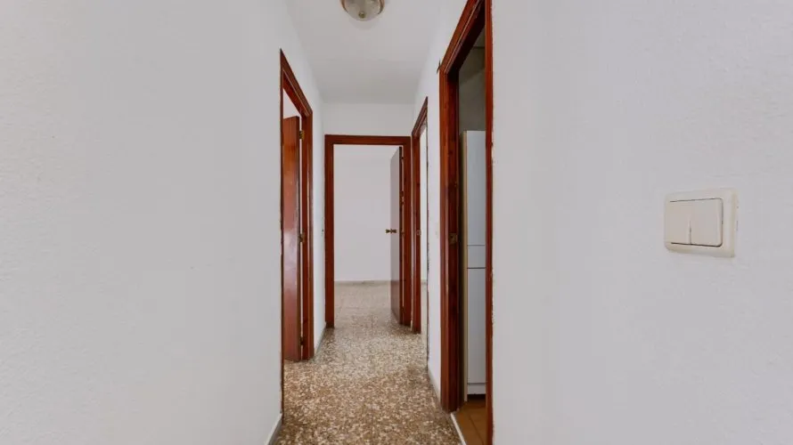 105m² apartment for sale, Torrevieja, Spain No. 2684 № 11