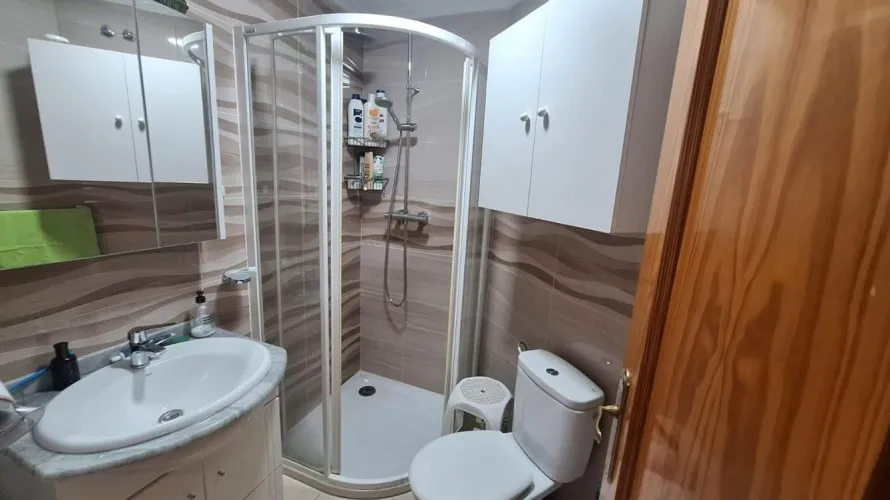 84.99m² apartment for sale, Torrevieja, Spain No. 2692 № 16
