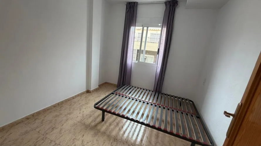 2 bedrooms apartment for sale, Torrevieja, Spain No. 2571 № 21