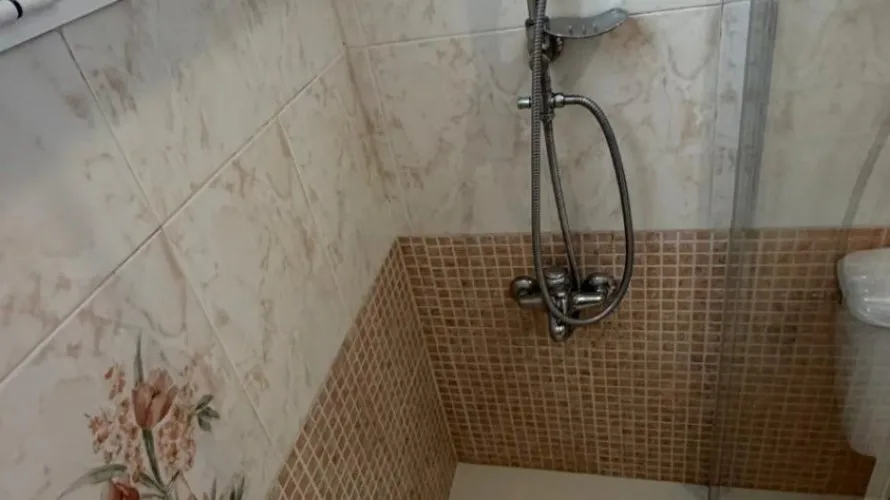 2 bedrooms apartment for sale, Torrevieja, Spain No. 2571 № 4