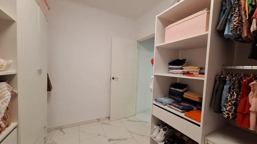 2 bedrooms apartment for sale, Alicante, Spain No. 2630 № 10
