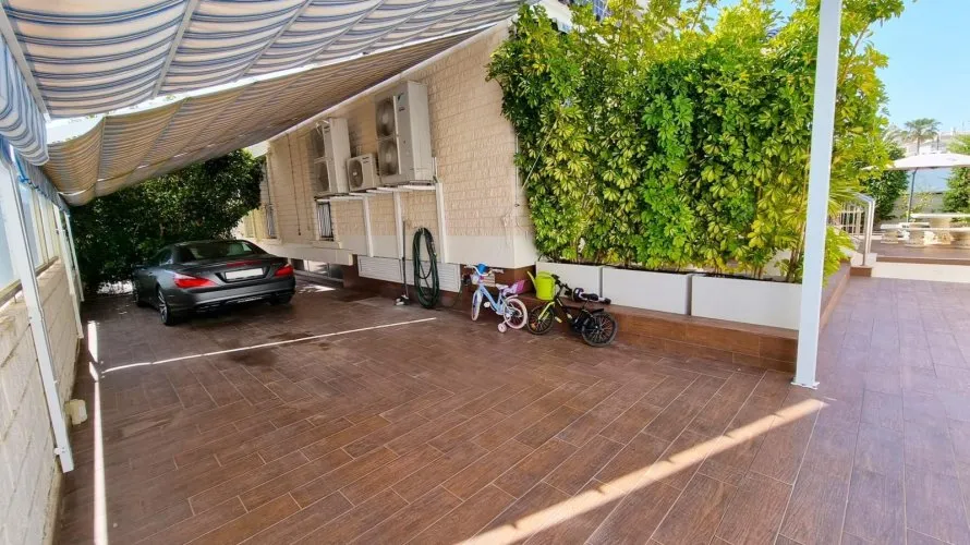 670m² apartment for sale, Torrevieja, Spain No. 2557 № 2