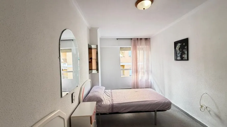 2 bedrooms apartment for sale, Torrevieja, Spain No. 2624 № 17