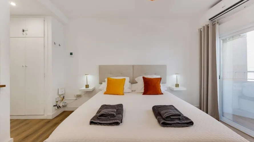 24m² apartment for sale, Torrevieja, Spain No. 2583 № 28