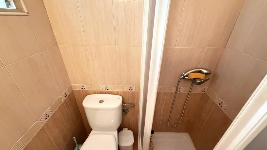 3 bedrooms apartment for sale, Torrevieja, Spain No. 2625 № 10