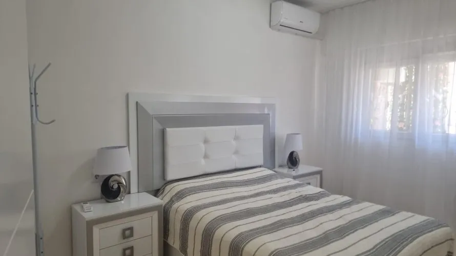 1 bedroom apartment for sale, Torrevieja, Spain No. 2621 № 21