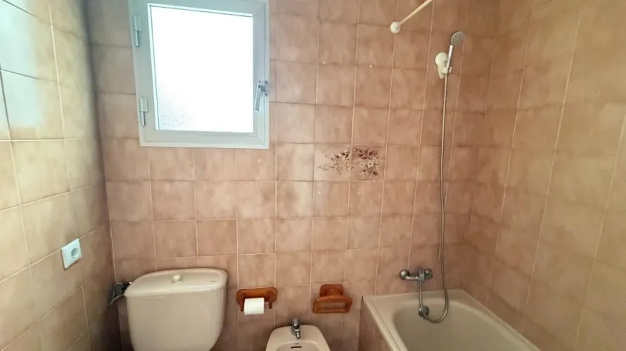3 bedrooms apartment for sale, Alicante, Spain No. 2664 № 14