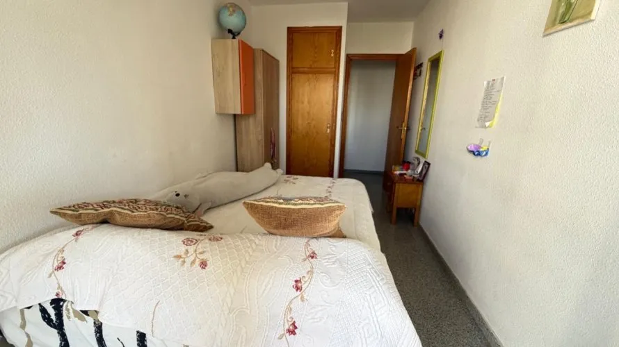 3 bedrooms apartment for sale, Guardamar del Segura, Spain No. 2572 № 10