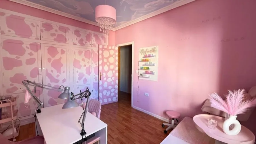 3 bedrooms penthouse for sale, Torrevieja, Spain No. 2665 № 13
