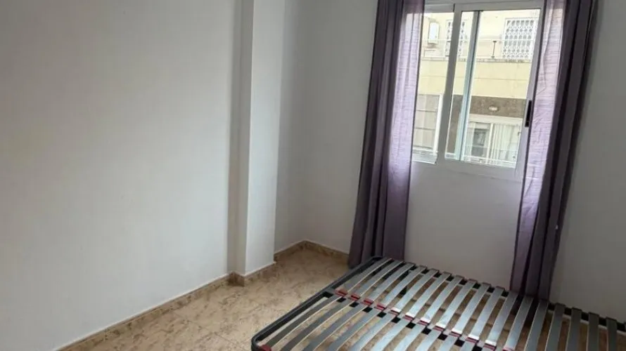 2 bedrooms apartment for sale, Torrevieja, Spain No. 2571 № 20