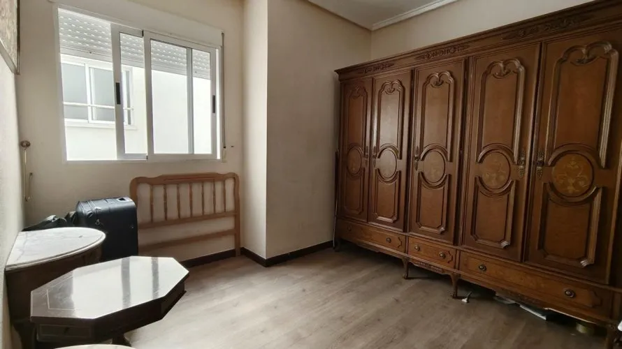 3 bedrooms apartment for sale, Torrevieja, Spain No. 2694 № 18