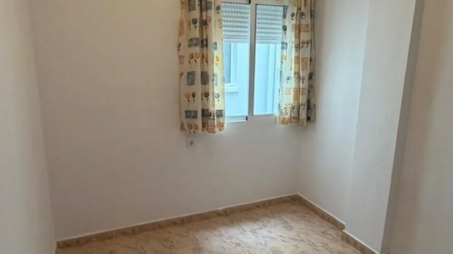 2 bedrooms apartment for sale, Torrevieja, Spain No. 2571 № 17