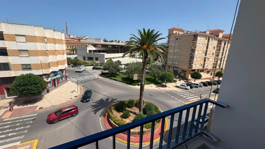 2 bedrooms apartment for sale, Segorbe, Spain No. 2537 № 10