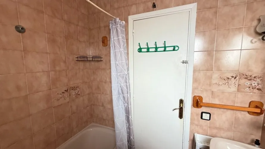 3 bedrooms apartment for sale, Alicante, Spain No. 2664 № 15
