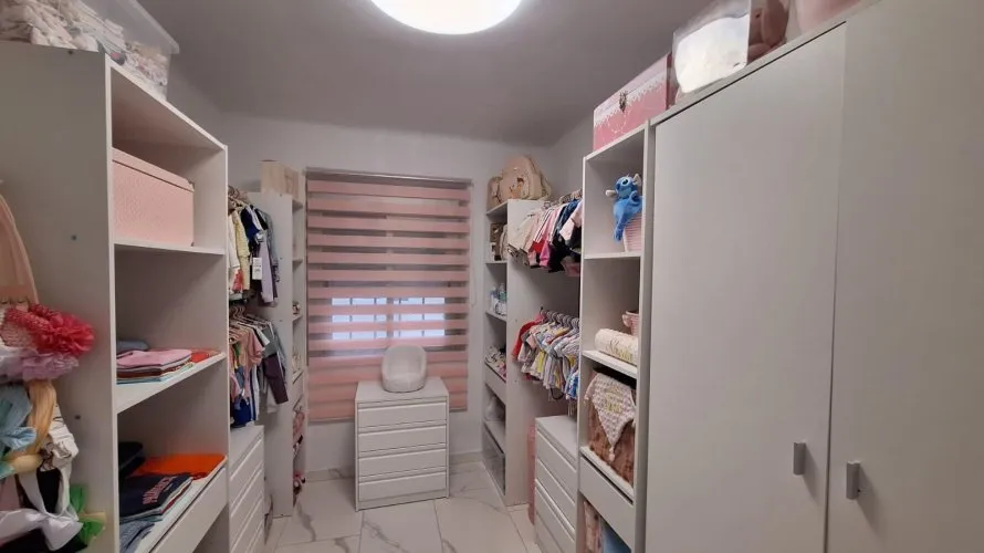 2 bedrooms apartment for sale, Alicante, Spain No. 2630