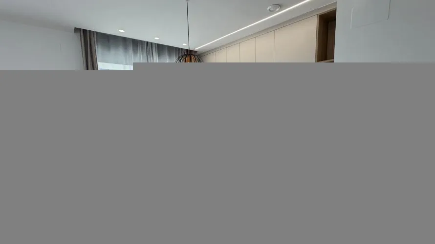 2 bedrooms apartment for sale, Los Alcazares, Spain No. 2601 № 19