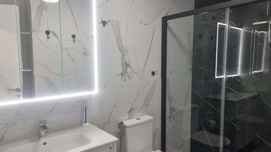 1 bedroom apartment for sale, Torrevieja, Spain No. 2621 № 17
