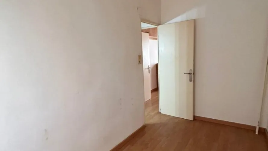 58m² apartment for sale, Alicante, Spain No. 2662 № 7