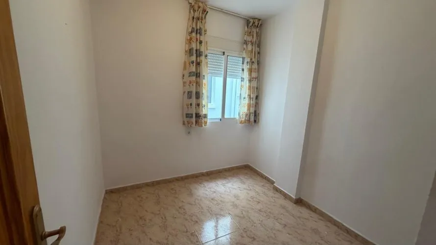 2 bedrooms apartment for sale, Torrevieja, Spain No. 2571 № 18