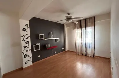 58m² apartment for sale, Alicante, Spain No. 2662