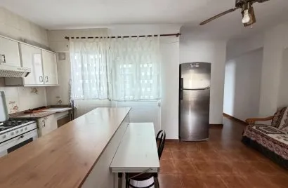 3 bedrooms apartment for sale, Alicante, Spain No. 2664