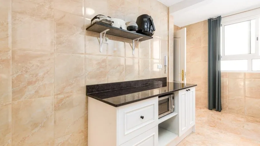 89m² apartment for sale, Torrevieja, Spain No. 2688 № 13
