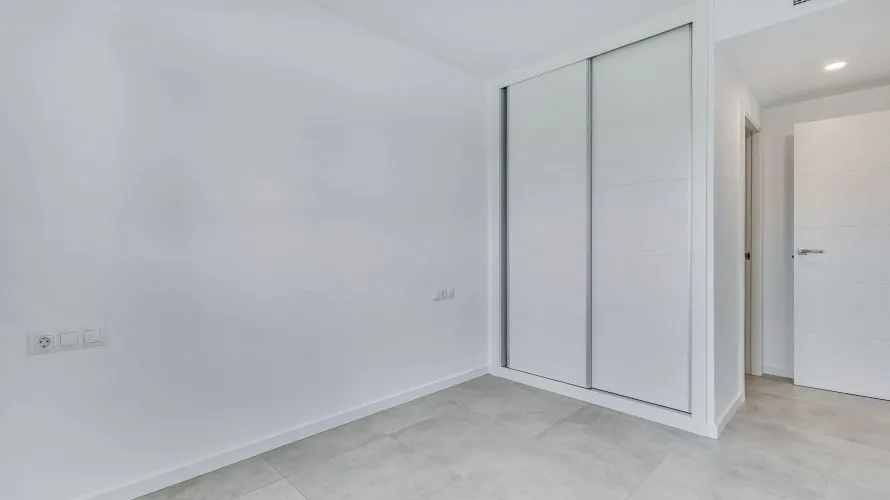 113m² apartment for sale, Dehesa De Campoamor, Spain No. 2656 № 12